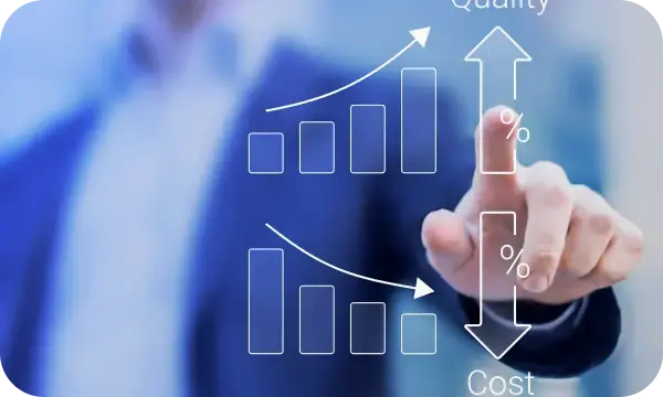 Acuto Valutriva gestione portafoglio
