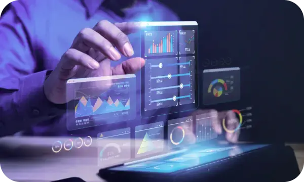 Acuto Valutriva gestione capitale