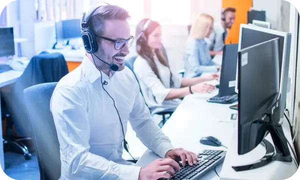 Acuto Valutriva analisi mercato Italia