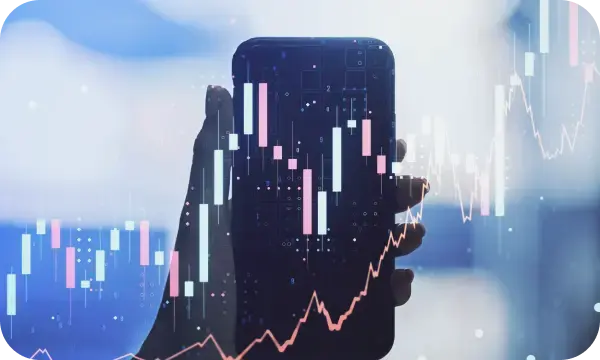 Acuto Valutriva analisi crypto