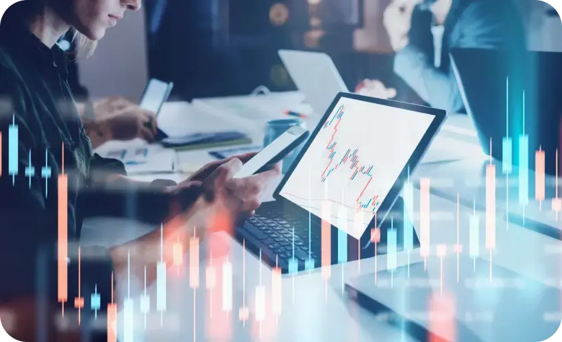 Acuto Valutriva trading algoritmico