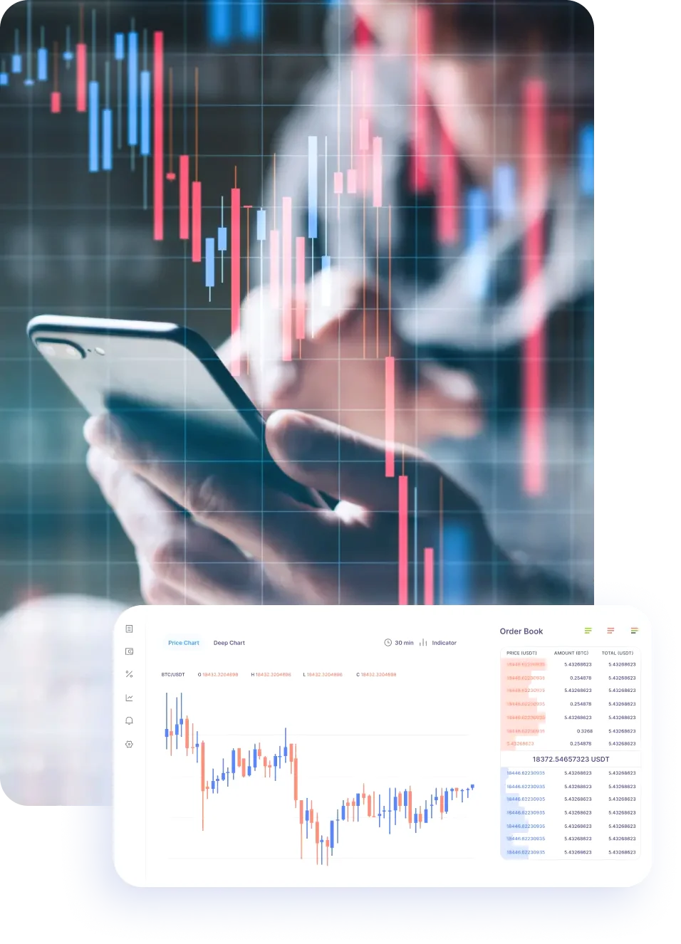 Acuto Valutriva trading piattaforma