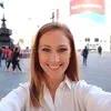 Acuto Valutriva processi trading automatici