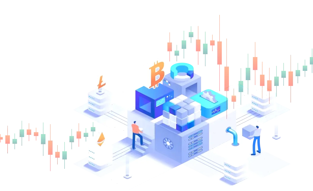 Acuto Valutriva piattaforma Italia